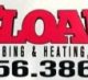 Sloan Plumbing & Heating