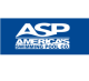 America’s Swimming Pool Company