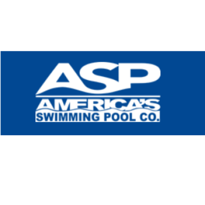America&#8217;s Swimming Pool Company