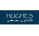 Hughes Pools