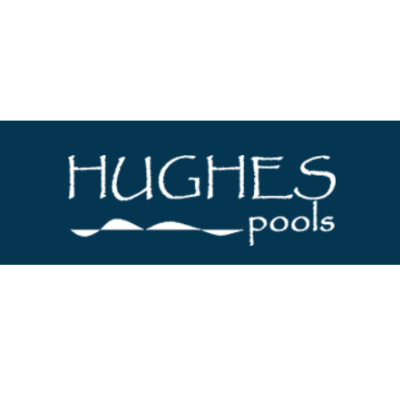 Hughes Pools