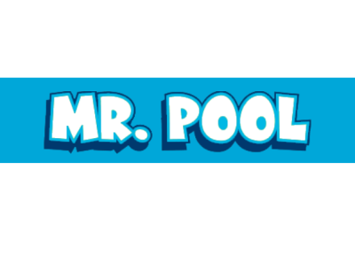 Mr. Pool