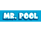 Mr. Pool