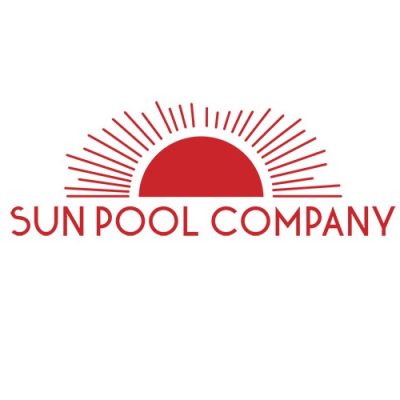 Sun Pool Company