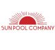 Sun Pool Company