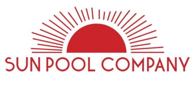 Sun Pool Company