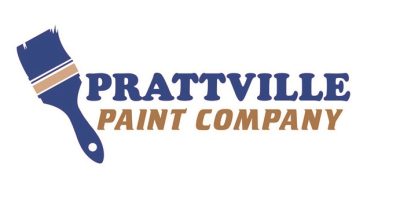 Prattville Paint Company