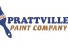 Prattville Paint Company