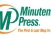 Minuteman Press