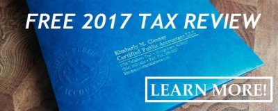 Free 2017 Tax Return