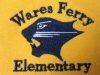 Weres Ferry Elementary