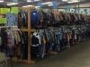 Kids Clothes Montgomery, AL - Consignment