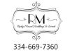 Rocky Mount Weddings & Events