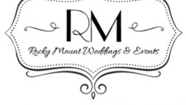 Rocky Mount Weddings & Events