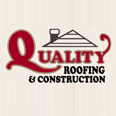 Quality Roofing & Construction