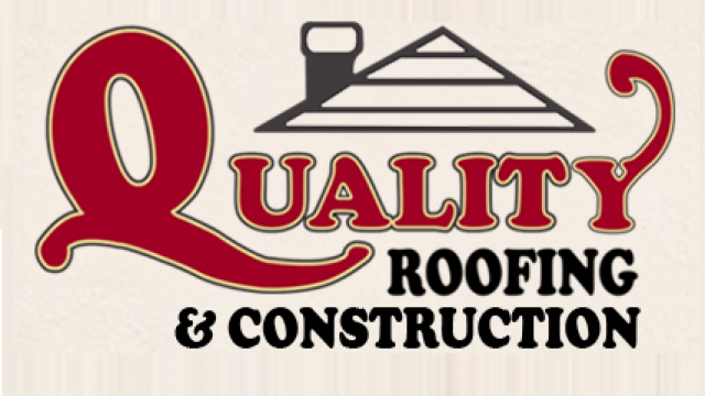 Quality Roofing & Construction