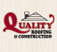 Quality Roofing & Construction