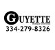 Guyette Roofing & Construction