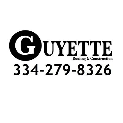 Guyette Roofing &#038; Construction