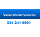 Seamon Wrecker Service