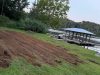 Septic system repair Montgomery, AL