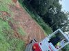 Septic System Installation Montgomery, AL