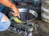 Small Engine Repair Montgomery, AL