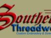 Southern Threadworks