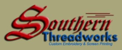 Southern Threadworks