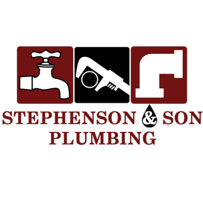 Stephenson & Son Plumbing