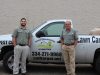 target lawn care service and pest control montgomery al
