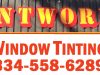 Tintworks – Window Tinting