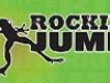 Rockin Jump – Montgomery Trampoline Park