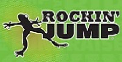 Rockin Jump – Montgomery Trampoline Park