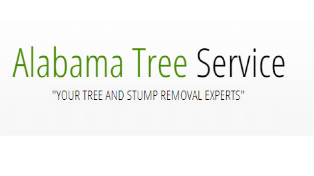 Alabama Tree Service