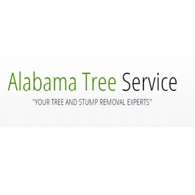 Alabama Tree Service