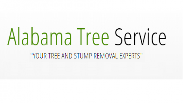 Alabama Tree Service