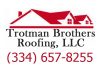 Trotman Brothers Roofing