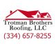Trotman Brothers Roofing
