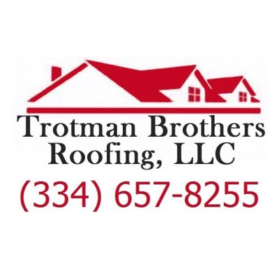 Trotman Brothers Roofing