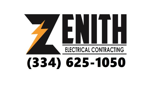 Zenith Electrical Contracting