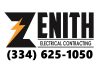 Zenith Electrical Contracting